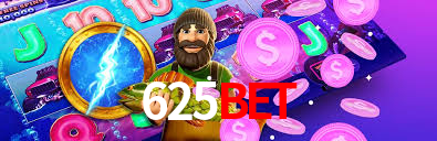 625bet login
