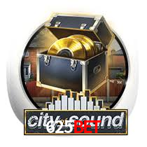 625bet - Game Jogo Cassino no Brasil - 625bet.com