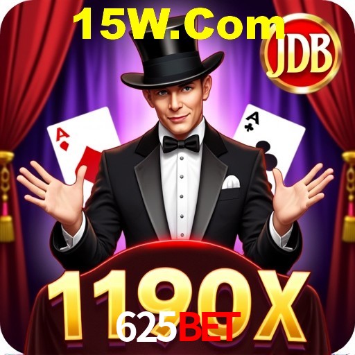 Desvendando o Mundo dos Jogos Virtuais na 625bet