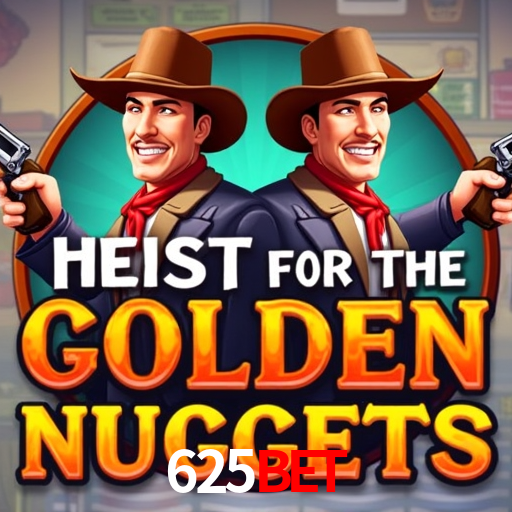 Desvendando o Mundo dos Jogos Virtuais na 625bet
