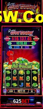 625bet: Seu Cassino Premiado com Pagamentos Rápidos