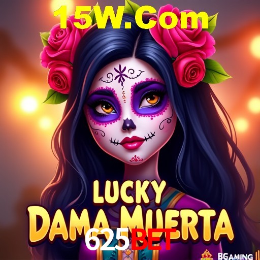 A Emoção da Loteria na 625bet: Uma Chance de Mudança de Vida