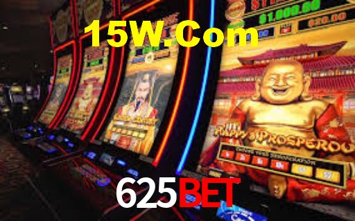 625bet,625bet.com