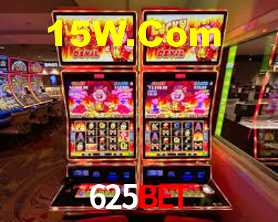 625bet,625bet.com