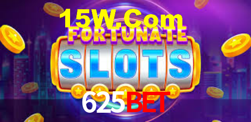 625bet,625bet.com