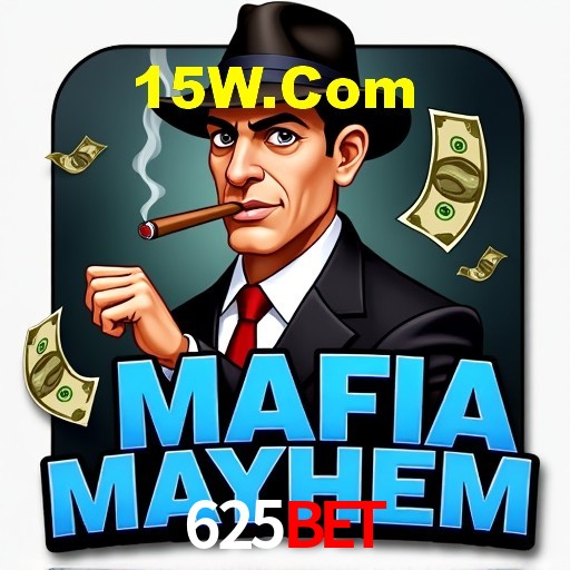 A Emoção da Loteria na 625bet: Uma Chance de Mudança de Vida