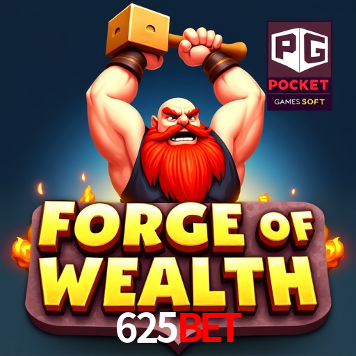 Descubra o Programa VIP da 625bet: Vantagens Exclusivas para Jogadores