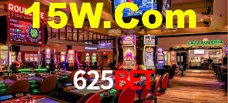625bet,625bet.com