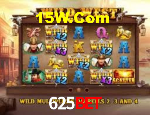 625bet,625bet.com