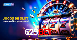 Welcome Bonus 625bet