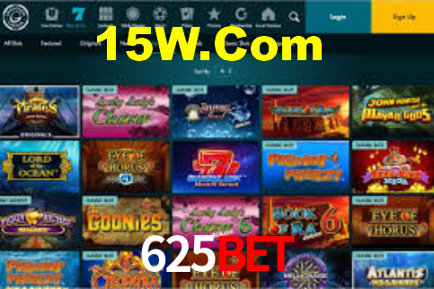 625bet login