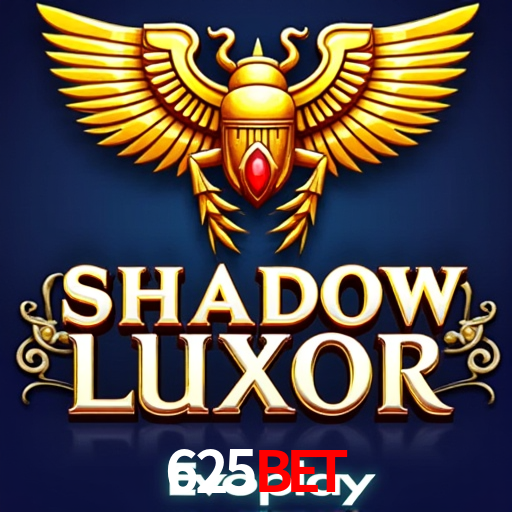 A Experiência Imersiva dos Cassinos Ao Vivo no 625bet