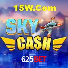 Crash Games Strategies 625bet