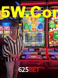 Programa VIP 625bet