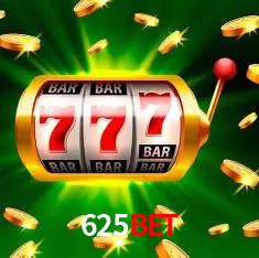 Ofertas Exclusivas 625bet