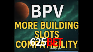 Crash Games Statistics 625bet