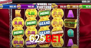 625bet,625bet.com