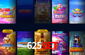 625bet.com