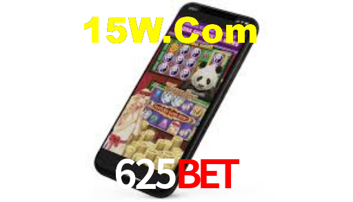 625bet: A Experiência de Casino com Jogos de Mesa ao Vivo