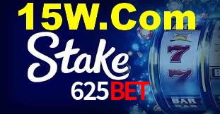 625bet,625bet.com