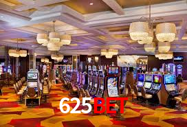 625bet: Jogos de Caça-Níqueis-Altas Recompensas, Roleta-Velocidade, Blackjack-Desafios Máximos