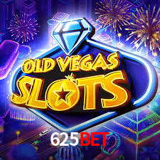625bet login
