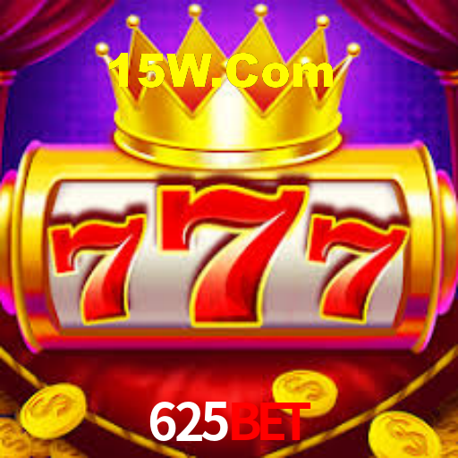 625bet