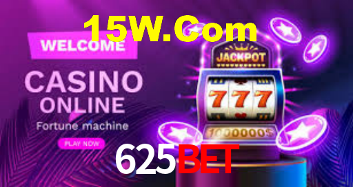 625bet.com