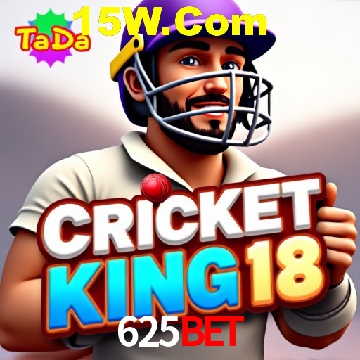 APP oficial da 625bet para mobile