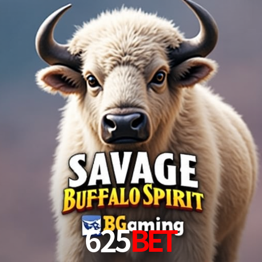 Descubra o Mundo do Cassino Online com 625bet