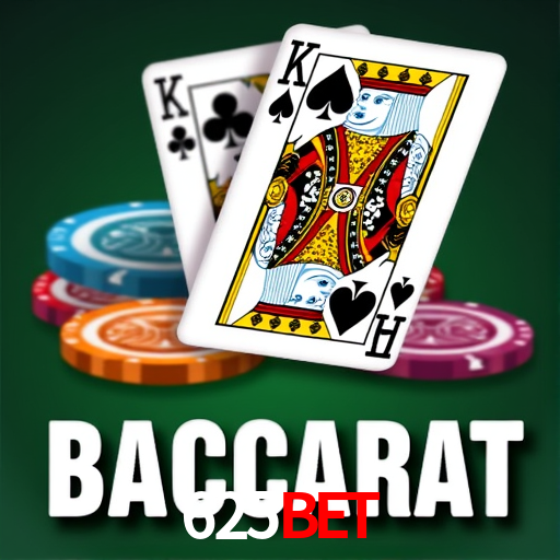 Apostas Esportivas na 625bet: Um Guia Completo