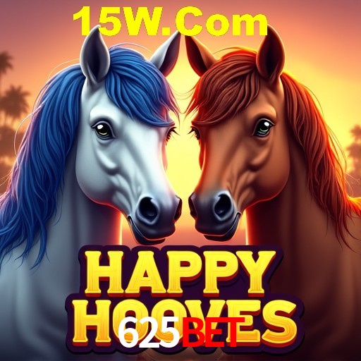 Exclusive Offers 625bet
