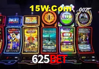 Jogo Aviator 625bet