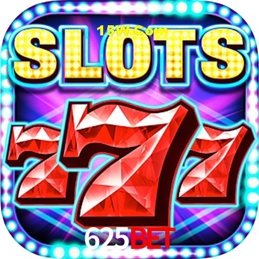 Player Reviews 625bet