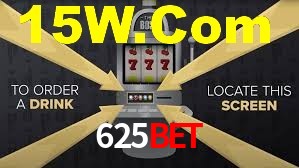 Exclusive Games 625bet