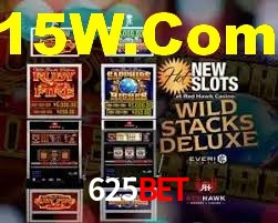 625bet,625bet.com