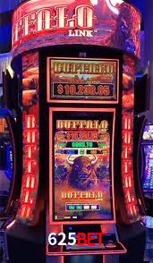 Premium Interface 625bet