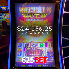 Aviator Game 625bet