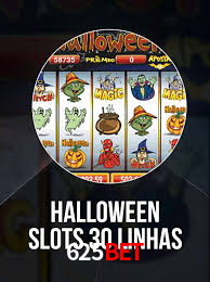 Daily Bonuses 625bet