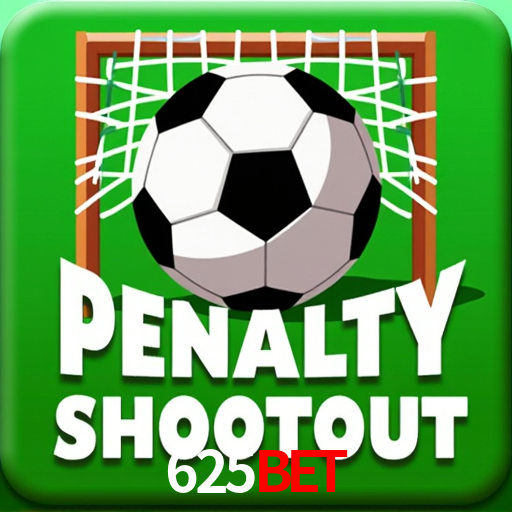 Descubra o Mundo do Cassino Online com 625bet