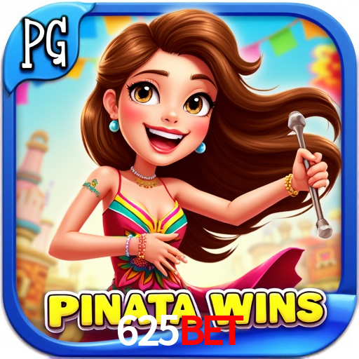 Games Directory 625bet