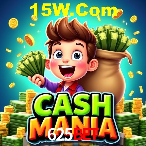 Desvendando o Mundo dos Jogos Virtuais na 625bet