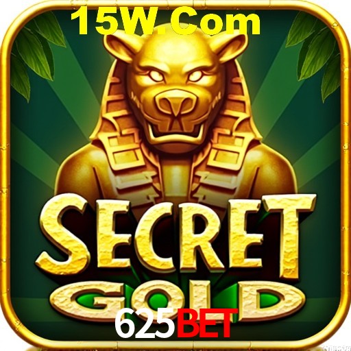 Slot Games 625bet