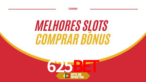625bet