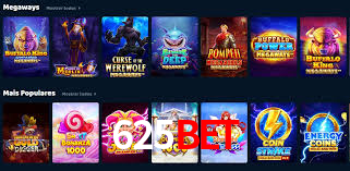 Explore as vantagens do 625bet: serviço profissional e confiabilidade