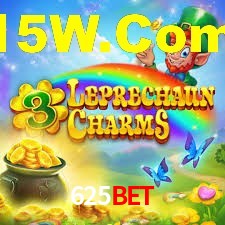 625bet login