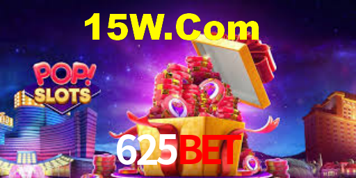 625bet