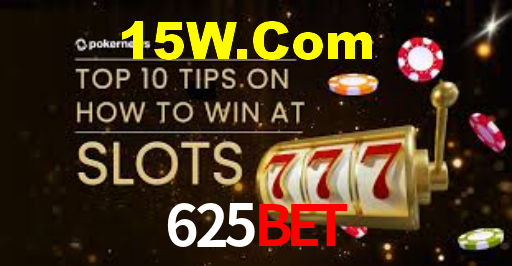 625bet login