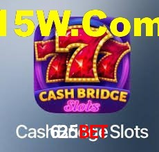 Experimente o Login Seguro Premium no 625bet