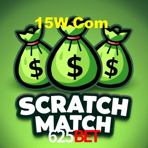 Interface do App 625bet